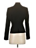 Calvin Klein Black Blazer Size 4 (petite) - photo 2
