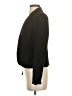 Calvin Klein Black Blazer Size 4 (petite) - photo 5