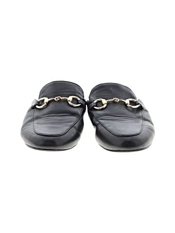 Steven by Steve Madden Flats (view 2)