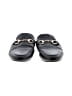 Steven by Steve Madden Black Flats Size EU 40 - photo 2