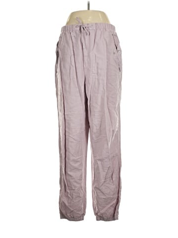 Gap Linen Pants (view 1)