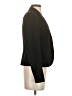 Calvin Klein Black Blazer Size 4 (petite) - photo 4