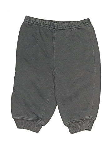 Just One You Casual Pants (view 1)