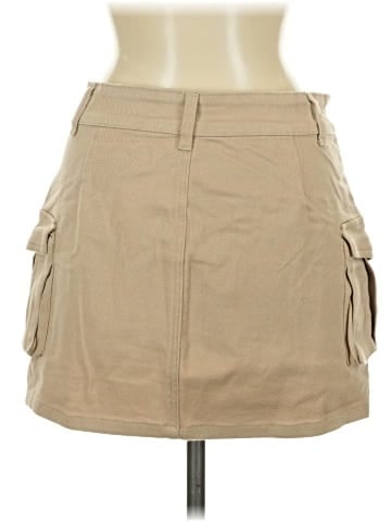 Elleven Casual Skirt (view 2)