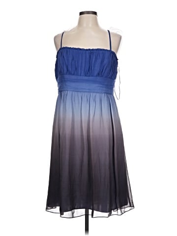 Nine West Cocktail Dress (view 1)