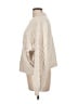 Urban Outfitters Ivory Pullover Sweater Size L - photo 5