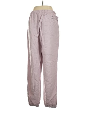 Gap Linen Pants (view 2)