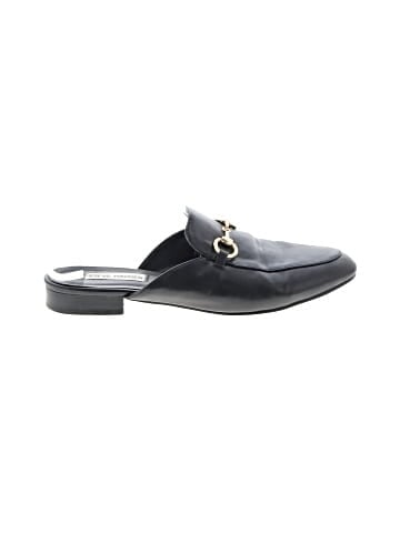Steven by Steve Madden Flats (view 1)