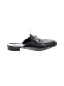 Steven by Steve Madden Black Flats Size EU 40 - photo 1