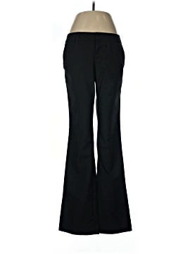 Gap Outlet Dress Pants