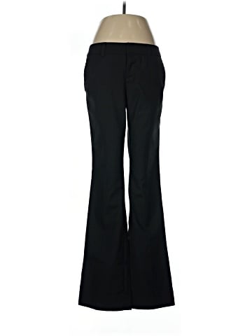 Gap Outlet Dress Pants (view 1)