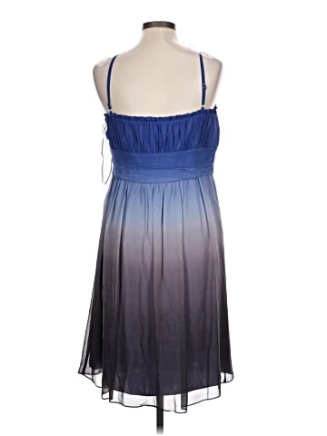 Nine West Cocktail Dress (view 2)