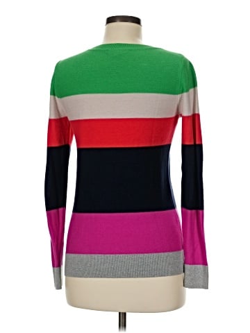 Gap Outlet Long Sleeve T-Shirt (view 2)