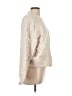 Urban Outfitters Ivory Pullover Sweater Size L - photo 4