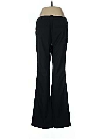 Gap Outlet Dress Pants (view 2)