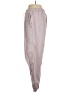 Gap Gray Linen Pants Size L (tall) - photo 5