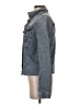 Kut from the Kloth Blue Denim Jacket Size S - photo 5