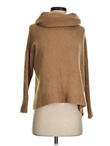 French Connection Turtleneck Sweater (view 1)
