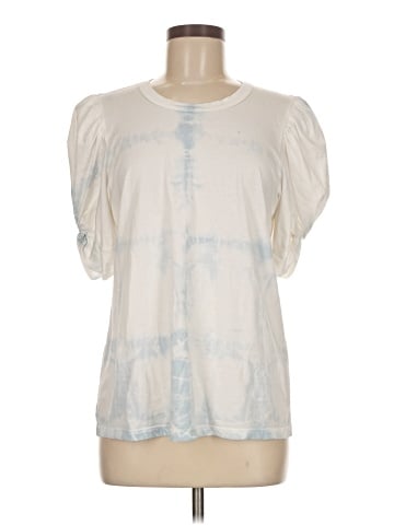 A.L.C. Short Sleeve T-Shirt (view 1)