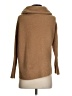 French Connection Tan Turtleneck Sweater Size XS - photo 2