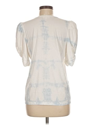 A.L.C. Short Sleeve T-Shirt (view 2)