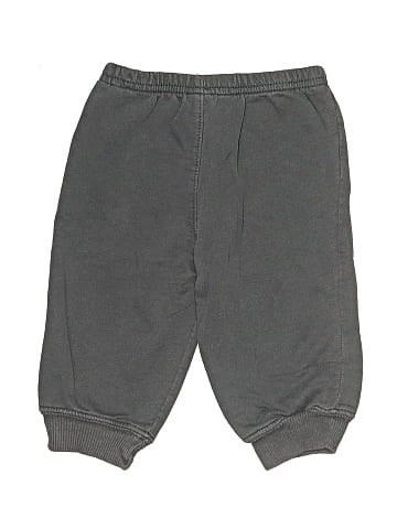 Just One You Casual Pants (view 2)