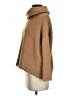French Connection Tan Turtleneck Sweater Size XS - photo 5