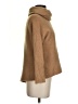 French Connection Tan Turtleneck Sweater Size XS - photo 4