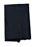 Unbranded Black Blue Scarf One size - photo 2