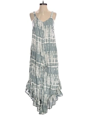 Japna Jumpsuit (view 1)