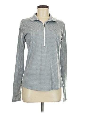 Under Armour Fleece (view 1)