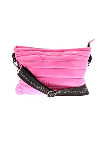 BCBGeneration Crossbody Bag (view 1)