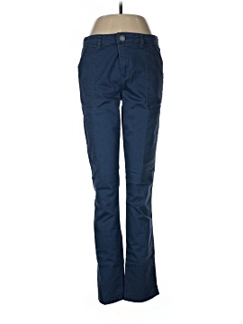 Wit & Wisdom Casual Pants