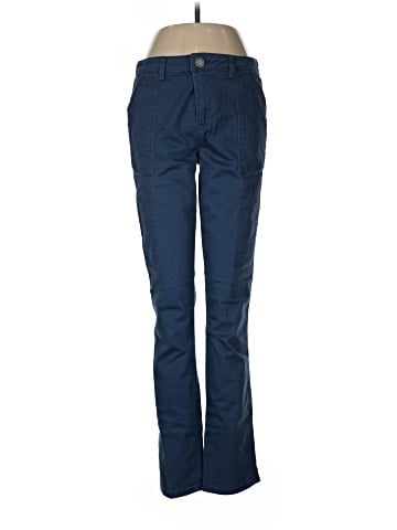Wit & Wisdom Casual Pants (view 1)