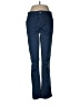 Wit & Wisdom Blue Casual Pants Size 6 - photo 1