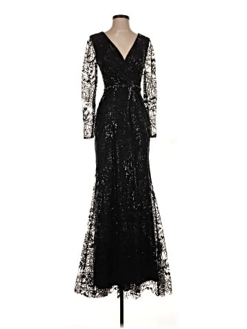 Mac Duggal Cocktail Dress (view 1)