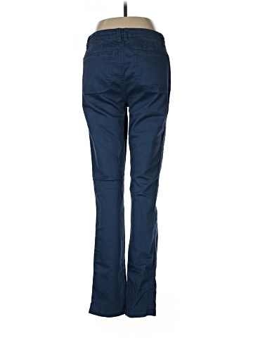 Wit & Wisdom Casual Pants (view 2)