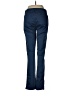 Wit & Wisdom Blue Casual Pants Size 6 - photo 2