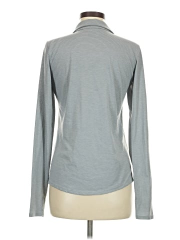 Under Armour Fleece (view 2)