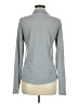 Under Armour Gray Fleece Size M (estimated) - photo 2
