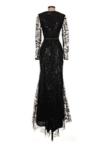 Mac Duggal Cocktail Dress (view 2)