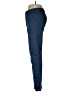 Wit & Wisdom Blue Casual Pants Size 6 - photo 5