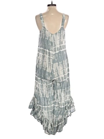 Japna Jumpsuit (view 2)