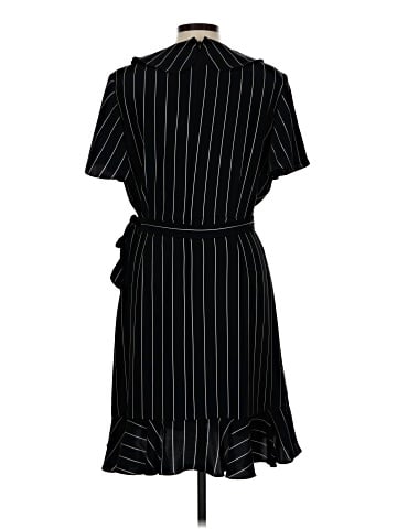 Tahari by ASL Casual Dress (view 2)