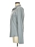Under Armour Gray Fleece Size M (estimated) - photo 5
