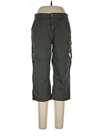 Lee Cargo Pants (view 1)