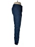 Wit & Wisdom Blue Casual Pants Size 6 - photo 4