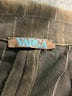 Varga Black Blazer Size XL - photo 6