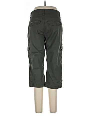 Lee Cargo Pants (view 2)