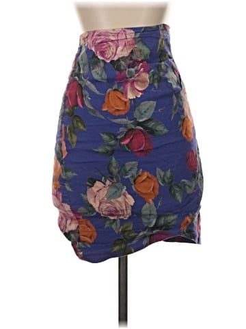 Nicole Miller Collection Casual Skirt (view 1)